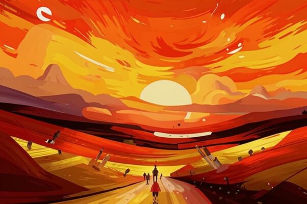 Дорогому Николаю Ивановичу Анову