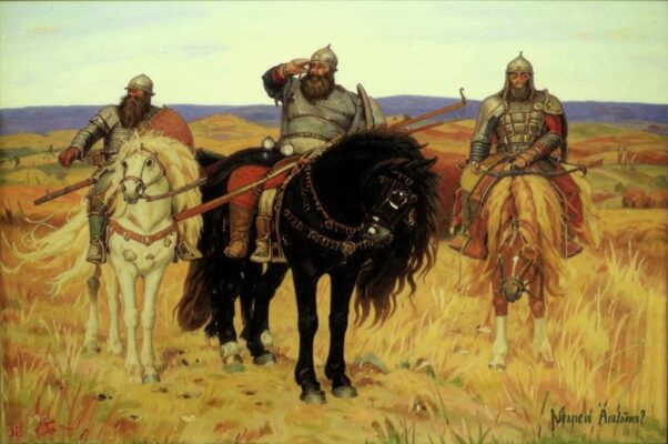 Другу-поэту