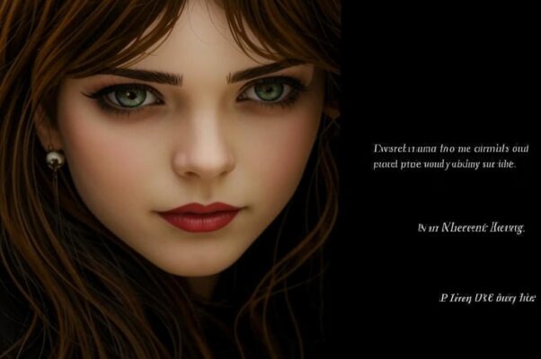 Егорушке Клычкову