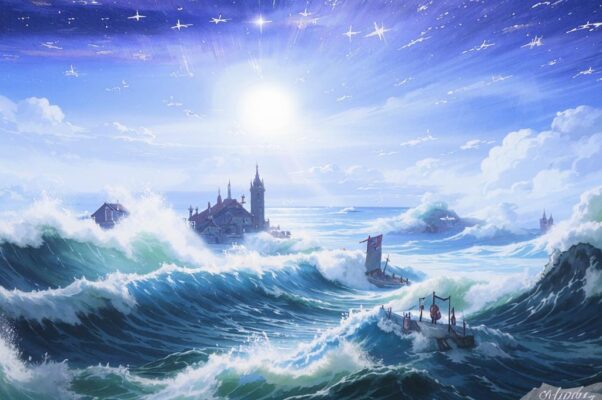 Живи, Испания!