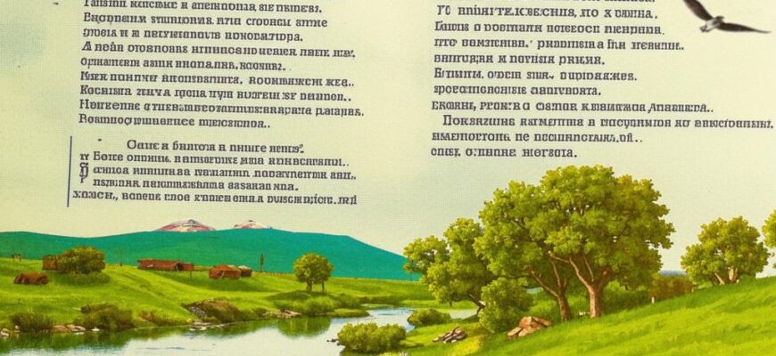 Находка на Бухтарме
