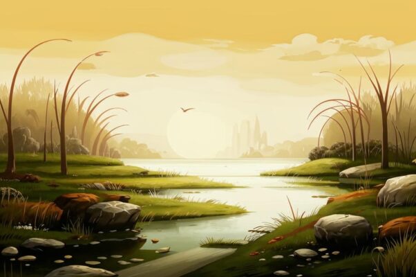 Переселенцы