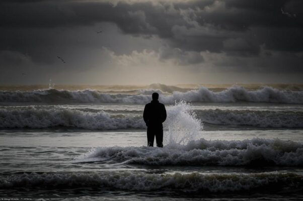 Песенка для кино