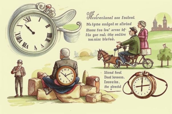 Песня о торговцах звездами и Джурабае