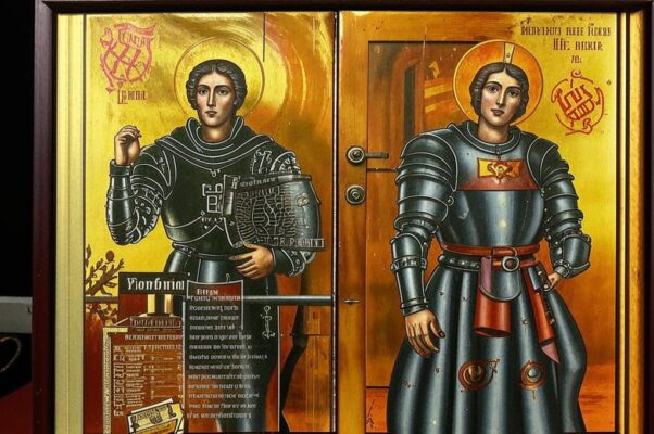 Песня юго-западных славян