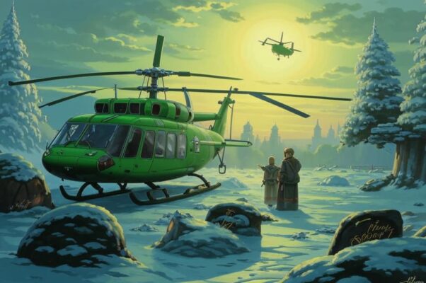 Посещение Новодевичьего монастыря