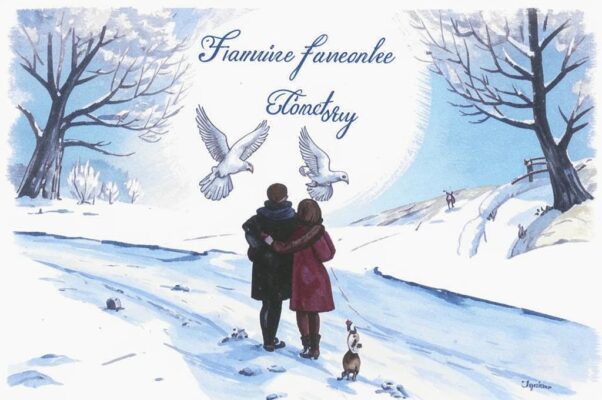 Прощание с друзьями («Друзья, простите за все, в чем был виноват…»)