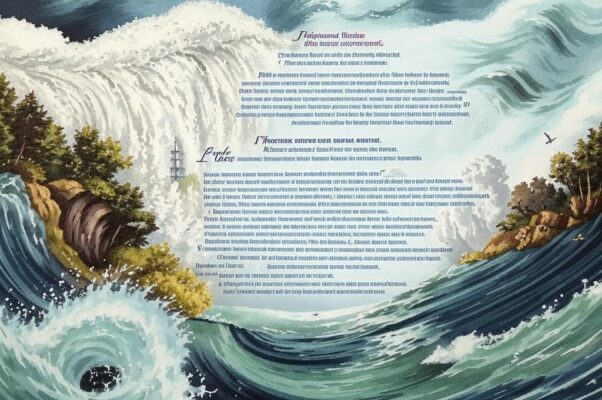 Путинная весна