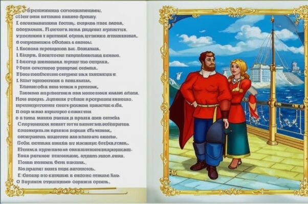 Рюрику Ивневу