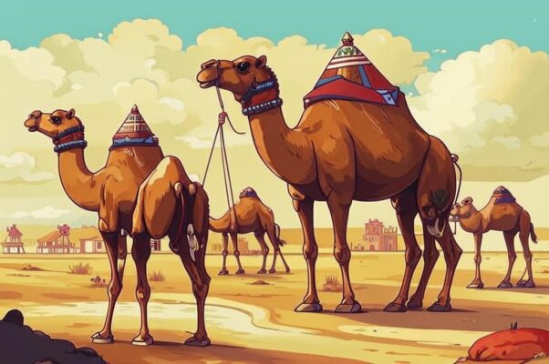 Семипалатинск