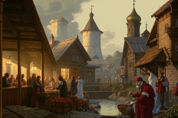 Синицын и Ко