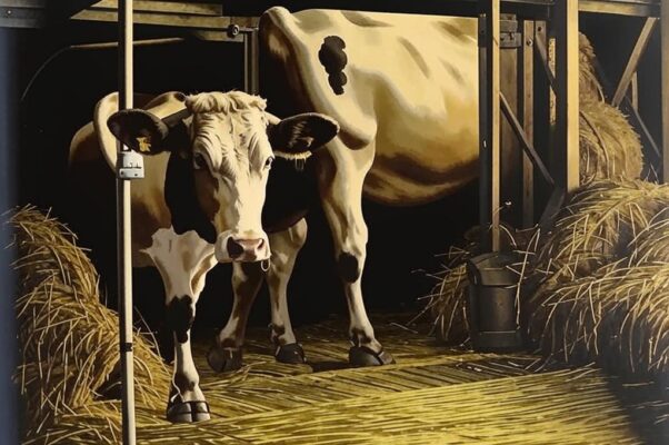 Сонет (« «Суровый Дант не презирал сонета…»)