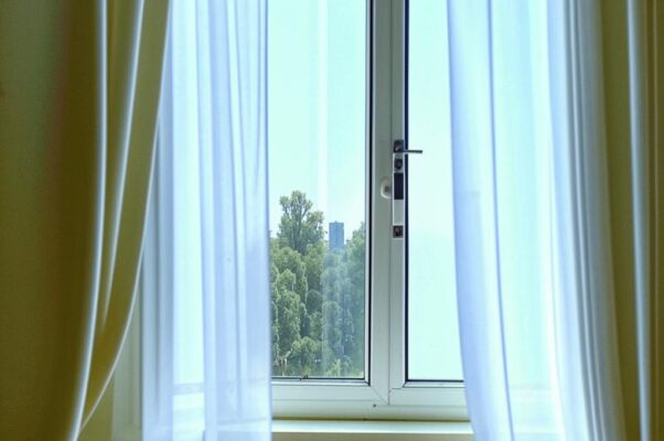 Стихи в честь Натальи