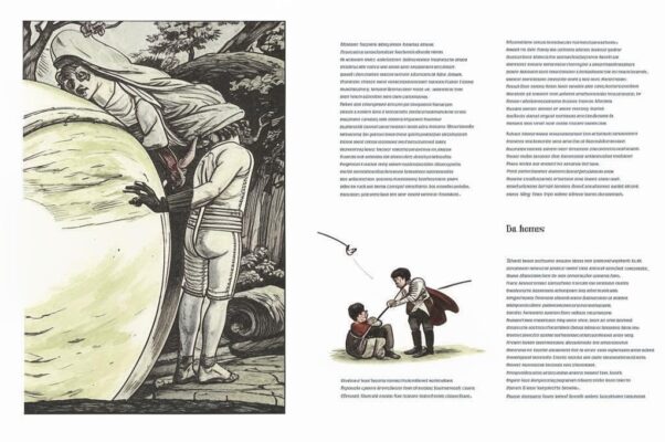 Христолюбовские ситцы