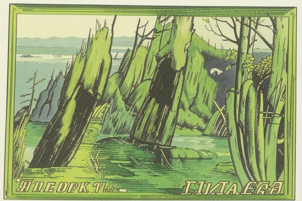 Экспромт («Ах, виноват ли я, что сердце непослушн…»)