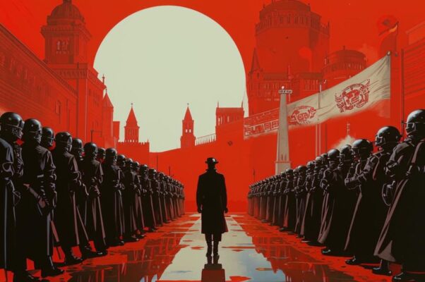 «На набережной болтаются...»