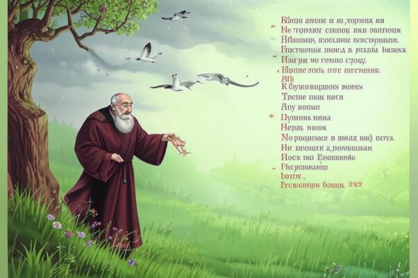 На смерть теософки