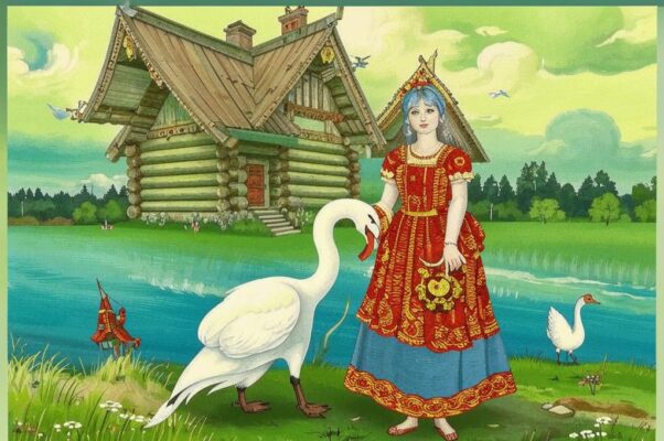 Ответ богов