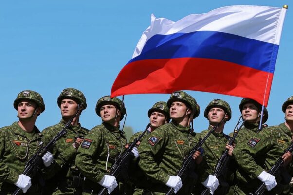 «Он устал проходить этапы:...»