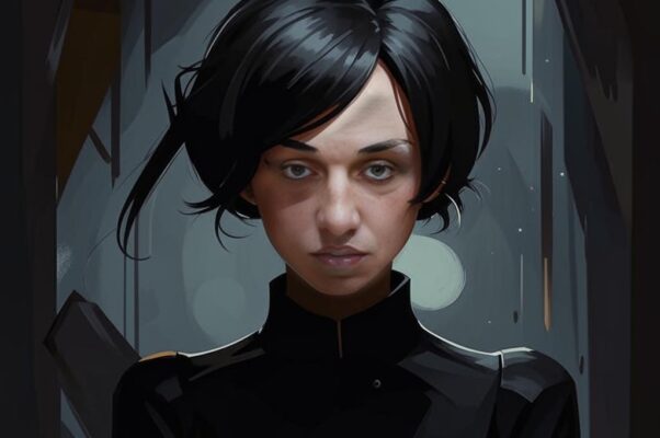 «Чье шепчут камни призрачное имя?..»
