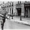 Сон («Будет дождик серенький, сквозь сито…»)