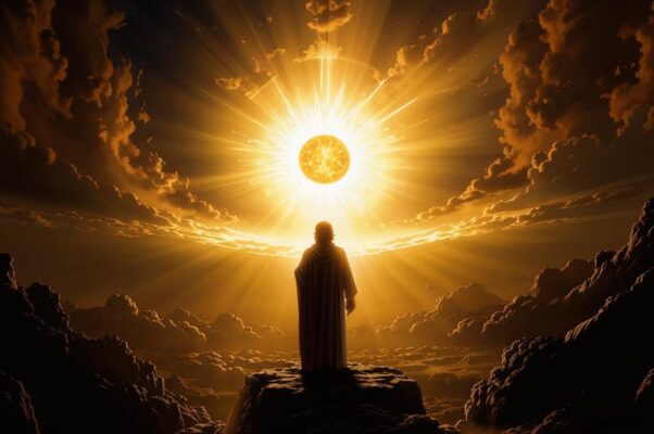 «Кто слово Ветхого завета...»