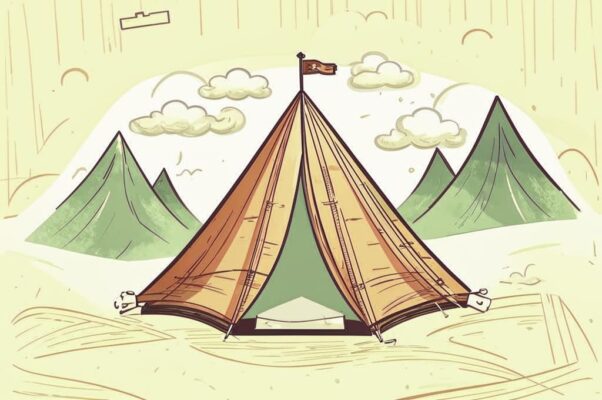 «С неизъяснимою досадой...»