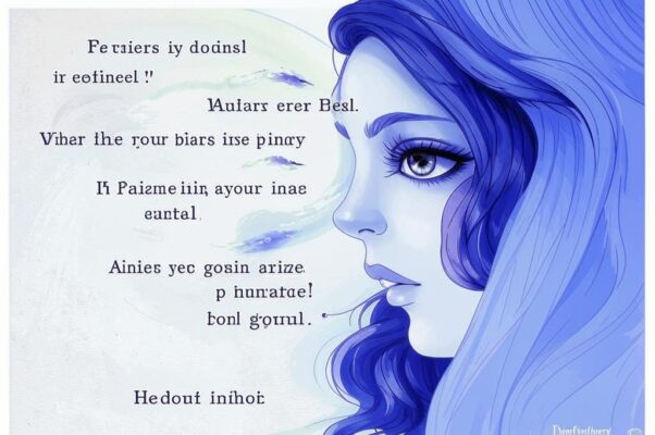 «Читатель, взор твой вероломен!..»