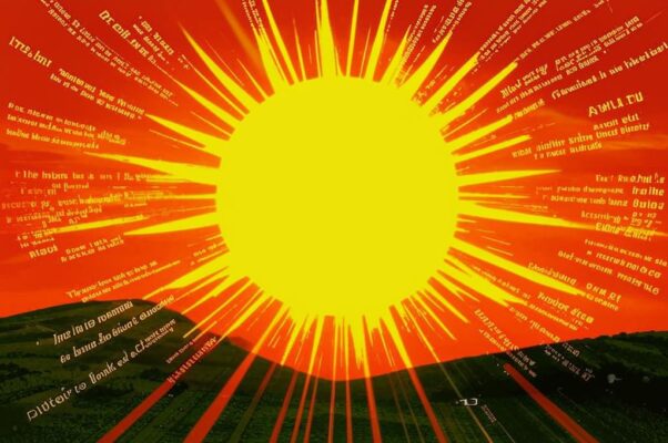 Первородная невеста