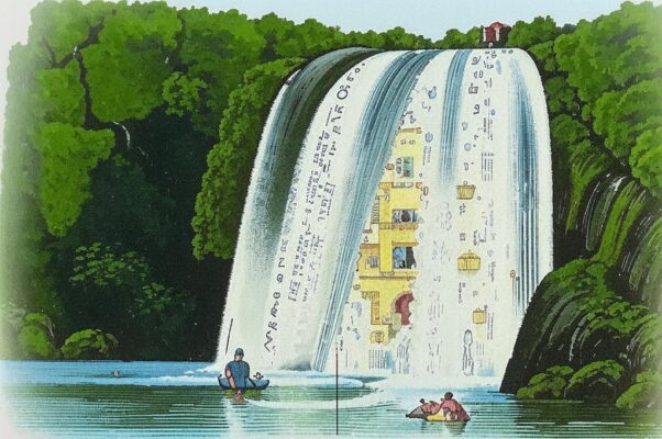 [К С[карятину]