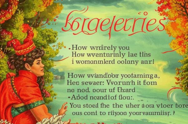 Элегия («Волшебница!  Как сладко пела т…»)