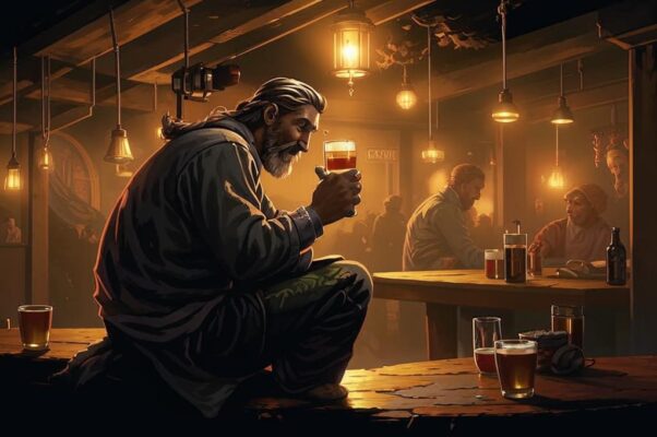Обыватель