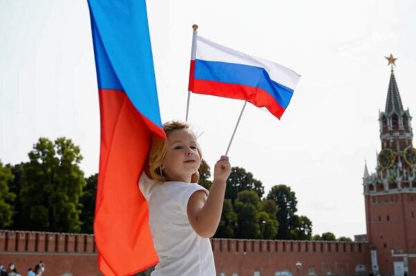 Ф. Сологуб