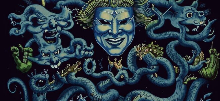 «Дни бегут все быстрей и короче...»