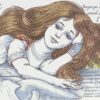 1 сентября 1920 года