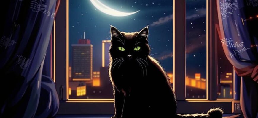 «В комнате милой моей и день я любить научаюсь...»