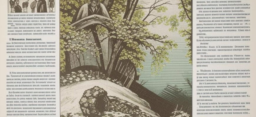 «Всё веселюсь — и не знаю...»