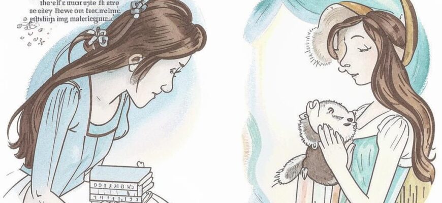 «Кто скажет нам, что горестно, что сладко?..»