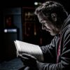 «Ты помнишь, как поэт великий...»