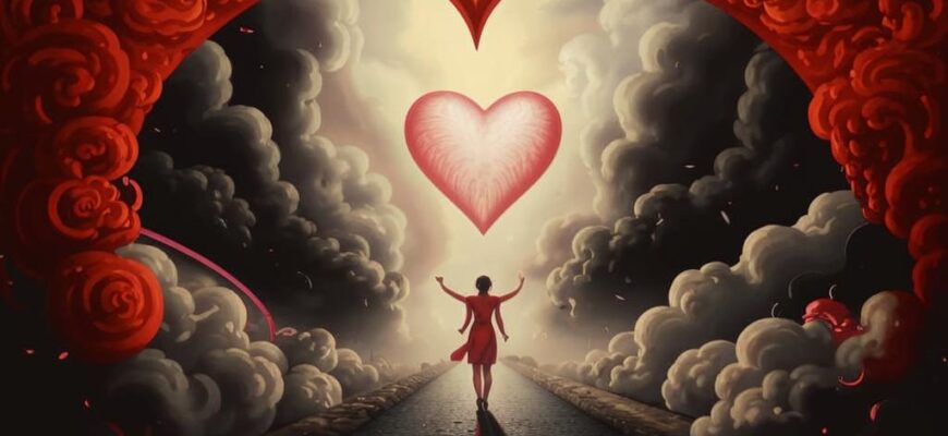 «Уроки дерзостной судьбы...»