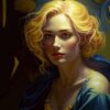 День и ночь («Как просто быть смиренномудры…»)