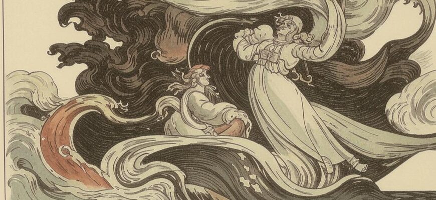 « Как муж, напившись до икоты хмелевой...»