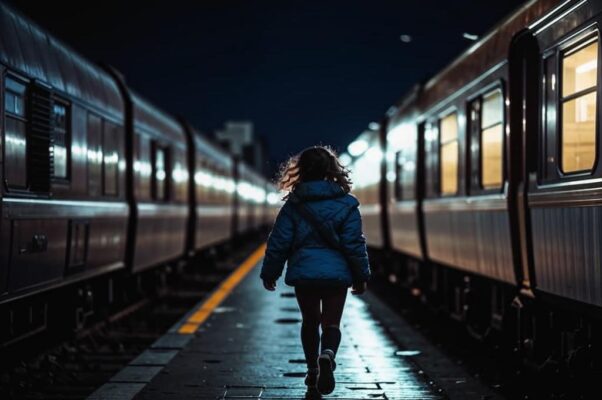 «Еще свежи фиалки в хрустале...»