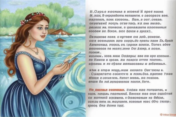 «Суровость долга не зови...»