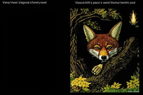 «Жадным взором василиска...»