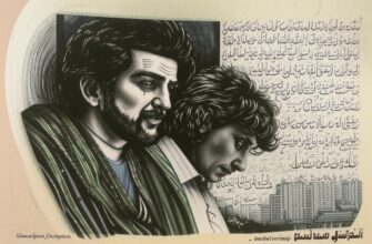 «Зачитываюсь Махамбетом...»