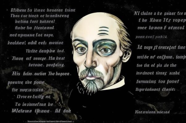 «Ленин прост — как материя...»