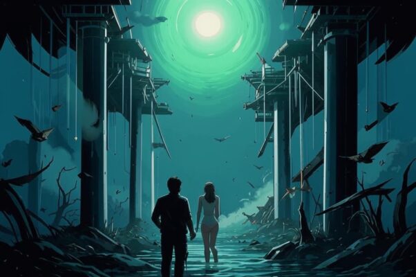 «Ты мне снишься под утро...»