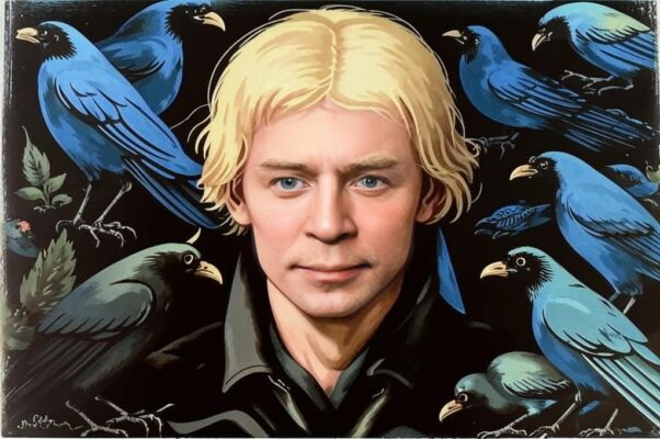 «Умирайте вовремя...»
