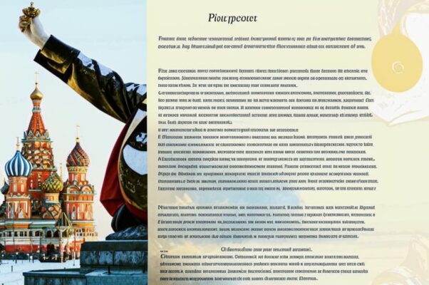 Авиавступление
